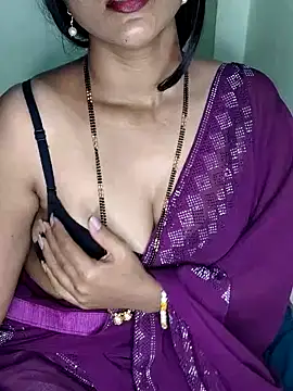 Snapshot of PUNAM_BABY1 chatting on 01.12.25 PUNAM BABY1 online show from 01.12.25