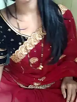 Snapshot of PUNAM_BABY1 chatting on 01.16.25 PUNAM BABY1 online show from 01.16.25