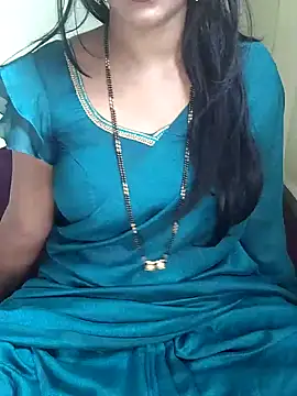 Snapshot of PUNAM_BABY1 chatting on 01.17.25 PUNAM BABY1 online show from 01.17.25