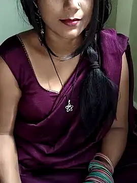 Snapshot of PUNAM_BABY1 chatting on 02.02.25 PUNAM BABY1 online show from 02.02.25