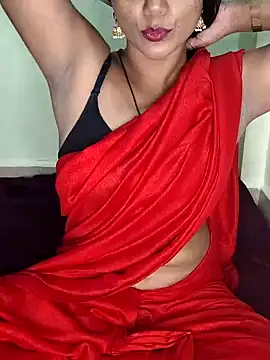 Snapshot of PUNAM_BABY1 chatting on 02.09.25 PUNAM BABY1 online show from 02.09.25