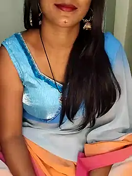 Snapshot of PUNAM_BABY1 chatting on 02.10.25 PUNAM BABY1 online show from 02.10.25