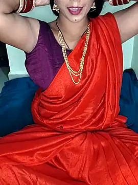 Snapshot of PUNAM_BABY1 chatting on 02.20.25 PUNAM BABY1 online show from 02.20.25