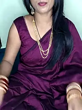 Snapshot of PUNAM_BABY1 chatting on 02.21.25 PUNAM BABY1 online show from 02.21.25