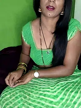 Snapshot of PUNAM_BABY1 chatting on 02.22.25 PUNAM BABY1 online show from 02.22.25