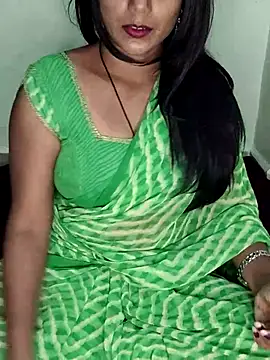 Snapshot of PUNAM_BABY1 chatting on 03.05.25 PUNAM BABY1 online show from 03.05.25