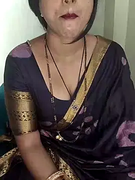 Snapshot of PUNAM_BABY1 chatting on 03.08.25 PUNAM BABY1 online show from 03.08.25