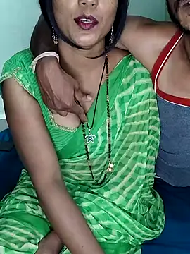 Snapshot of PUNAM_BABY1 chatting on 03.13.25 PUNAM BABY1 online show from 03.13.25