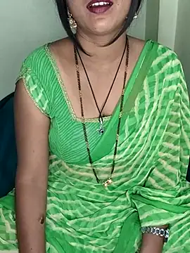 Snapshot of PUNAM_BABY1 chatting on 03.23.25 PUNAM BABY1 online show from 03.23.25