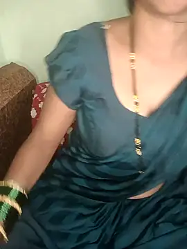 Snapshot of PUNAM_BABY1 chatting on 09.08.25 PUNAM BABY1 online show from 09.08.25