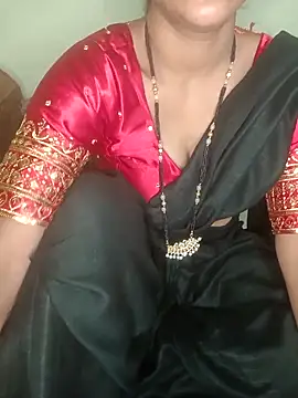 Snapshot of PUNAM_BABY1 chatting on 09.09.25 PUNAM BABY1 online show from 09.09.25