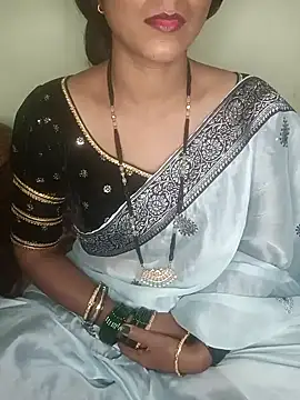 Snapshot of PUNAM_BABY1 chatting on 09.12.25 PUNAM BABY1 online show from 09.12.25