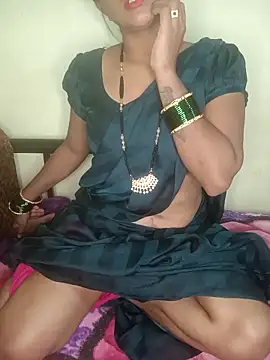 Snapshot of PUNAM_BABY1 chatting on 09.13.25 PUNAM BABY1 online show from 09.13.25