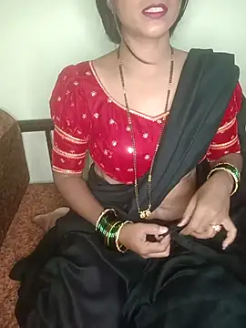 Snapshot of PUNAM_BABY1 chatting on 09.16.25 PUNAM BABY1 online show from 09.16.25