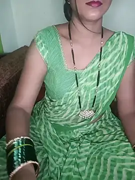 Snapshot of PUNAM_BABY1 chatting on 09.22.25 PUNAM BABY1 online show from 09.22.25