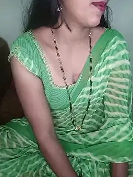 Snapshot of PUNAM_BABY1 chatting on 09.25.25 PUNAM BABY1 online show from 09.25.25