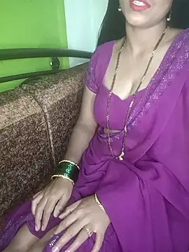 Snapshot of PUNAM_BABY1 chatting on 09.29.25 PUNAM BABY1 online show from 09.29.25