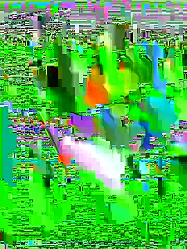 Snapshot of PUNAM_BABY1 chatting on 10.14.25 PUNAM BABY1 online show from 10.14.25