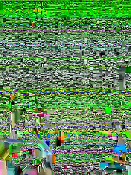 Snapshot of PUNAM_BABY1 chatting on 10.17.25 PUNAM BABY1 online show from 10.17.25