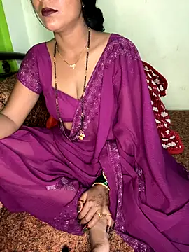 Snapshot of PUNAM_BABY1 chatting on 10.20.25 PUNAM BABY1 online show from 10.20.25