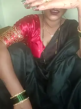 Snapshot of PUNAM_BABY1 chatting on 10.21.25 PUNAM BABY1 online show from 10.21.25