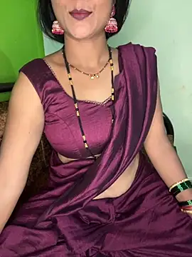 Snapshot of PUNAM_BABY1 chatting on 11.04.25 PUNAM BABY1 online show from 11.04.25