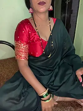 Snapshot of PUNAM_BABY1 chatting on 11.09.25 PUNAM BABY1 online show from 11.09.25