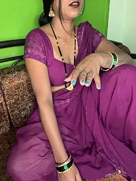 Snapshot of PUNAM_BABY1 chatting on 11.12.25 PUNAM BABY1 online show from 11.12.25