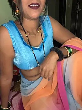 Snapshot of PUNAM_BABY1 chatting on 11.12.25 PUNAM BABY1 online show from 11.12.25