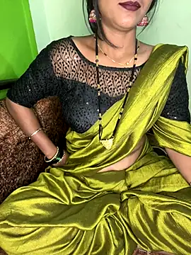 Snapshot of PUNAM_BABY1 chatting on 11.14.25 PUNAM BABY1 online show from 11.14.25