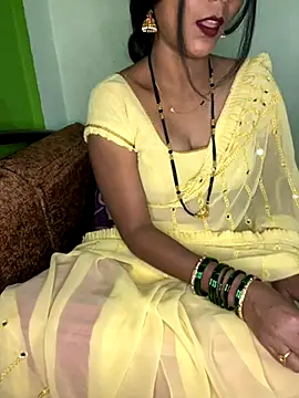 Snapshot of PUNAM_BABY1 chatting on 11.20.25 PUNAM BABY1 online show from 11.20.25