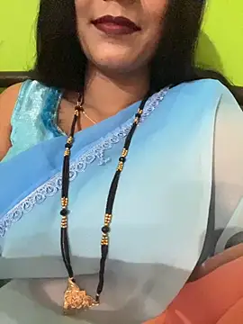 Snapshot of PUNAM_BABY1 chatting on 11.22.25 PUNAM BABY1 online show from 11.22.25