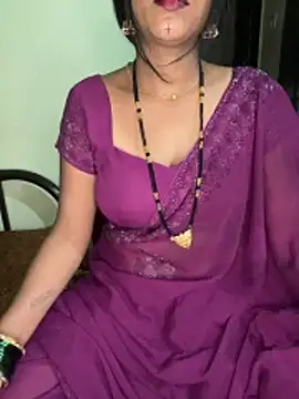 Snapshot of PUNAM_BABY1 chatting on 11.25.25 PUNAM BABY1 online show from 11.25.25