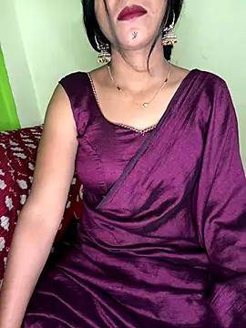 Snapshot of PUNAM_BABY1 chatting on 12.02.25 PUNAM BABY1 online show from 12.02.25