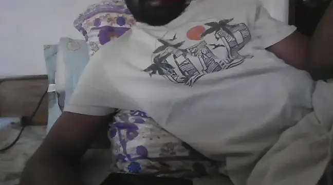 pushparajmodda online show from 03.11.25