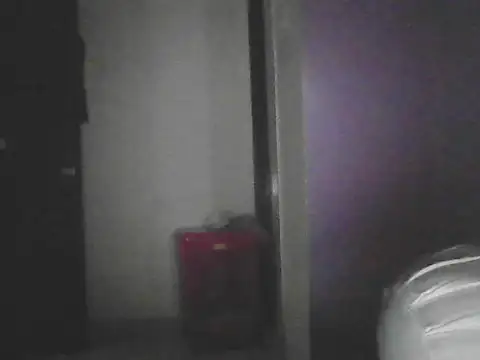 pushparajmodda online show from 10.25.25