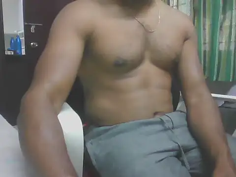 pushparajmodda online show from 02.19.26