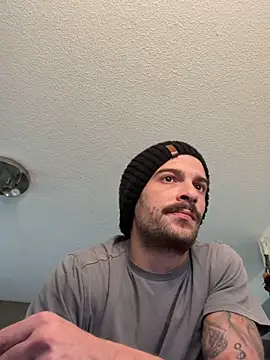 Greyoff online show from 10.09.25