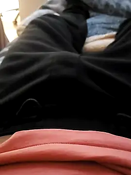 mateomalp675 90 online show from 11.29.25