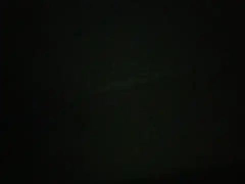 mateomalp675 90 online show from 02.02.26