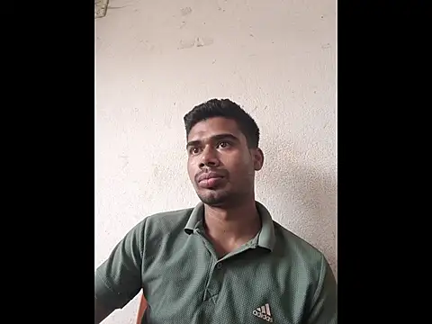 900irani online show from 04.28.26