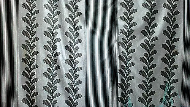 misha princess online show from 11.12.25