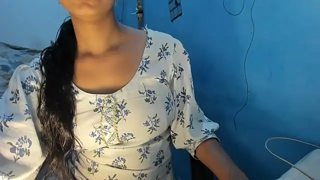 aarjulove online show from 03.07.26