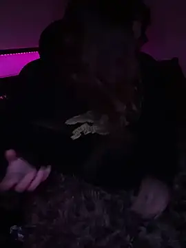 SummerV91 online show from 02.03.26