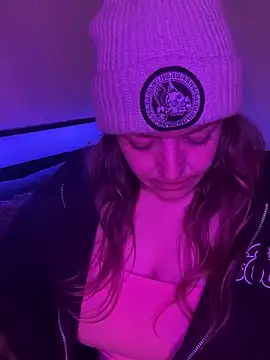 SummerV91 online show from 02.10.26