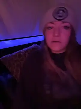 SummerV91 online show from 02.15.26