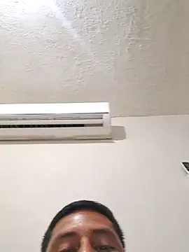 littleboyhot95 online show from 09.15.25