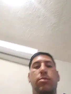 littleboyhot95 online show from 02.02.26