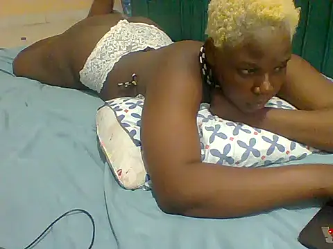 Bootylicious- online show from 09.15.25