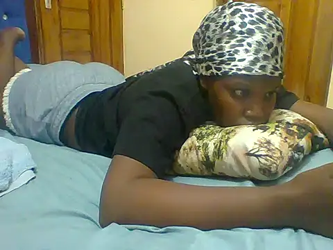 Bootylicious- online show from 01.18.26